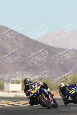 media/Nov-01-2025-CVMA (Sat) [[fc0f7531b8]]/Race 6-Amateur Formula Open/